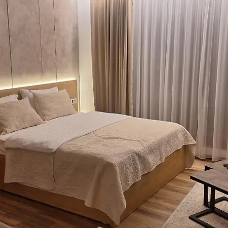 Sweet Dreams * Kopaonik