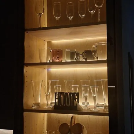 Sweet Dreams Kopaonik