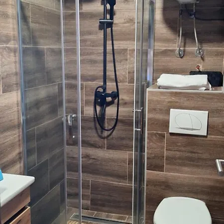 Sweet Dreams Kopaonik